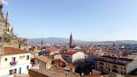 chat calatayud|Visiter Calatayud : préparez votre séjour et voyage Calatayud